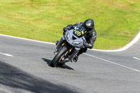Oulton-Park-20th-March-2020;PJ-Motorsport-Photography-2020;anglesey;brands-hatch;cadwell-park;croft;donington-park;enduro-digital-images;event-digital-images;eventdigitalimages;mallory;no-limits;oulton-park;peter-wileman-photography;racing-digital-images;silverstone;snetterton;trackday-digital-images;trackday-photos;vmcc-banbury-run;welsh-2-day-enduro